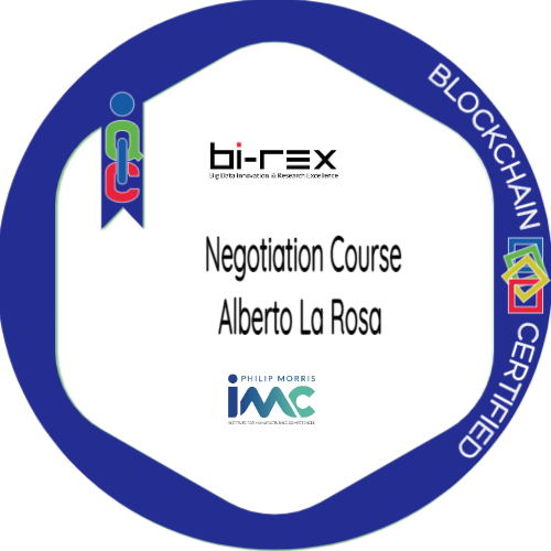 Badge pubblico 73515